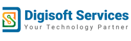 Digisoft Services