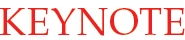 Keynote Capitals Logo