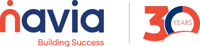 Navia Markets Logo